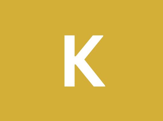 AMA Marketing