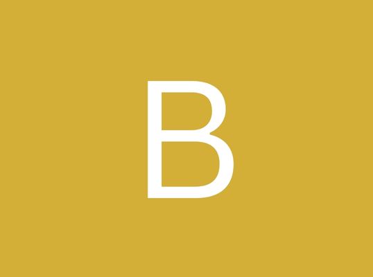 K.M. Marketing