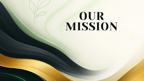 Mission Image